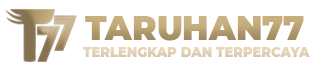 kokipoker
